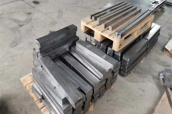 韶关配重铅长条  核医学铅块 铅加工件