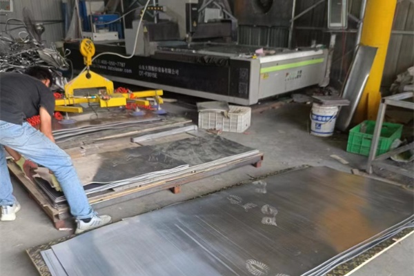 韶关异形铅加工件 平砖 燕尾砖定制 