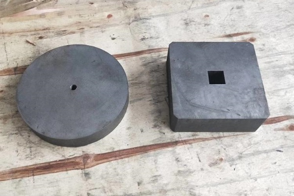 韶关船舶配重铅块  核医学铅砖 铅件加工