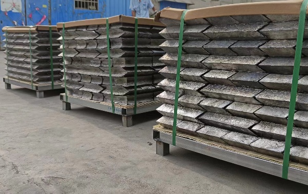 韶关燕尾铅砖 防辐射铅砖