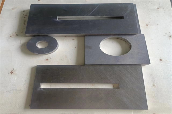 韶关机加工铅块 铅梯合金加工