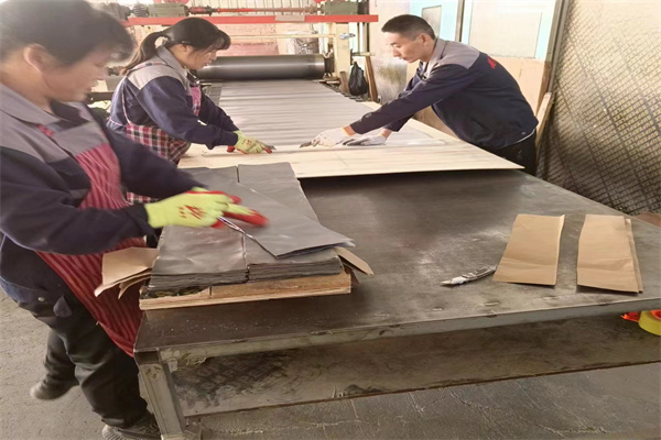 韶关铅条 铅合金压铸件