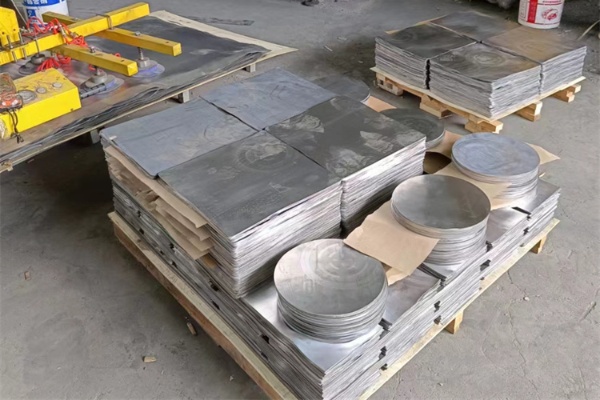 韶关配重铅砖铅块 船舶机械电梯用