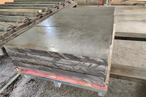 韶关屏蔽射线用铅块 ICU防护铅块