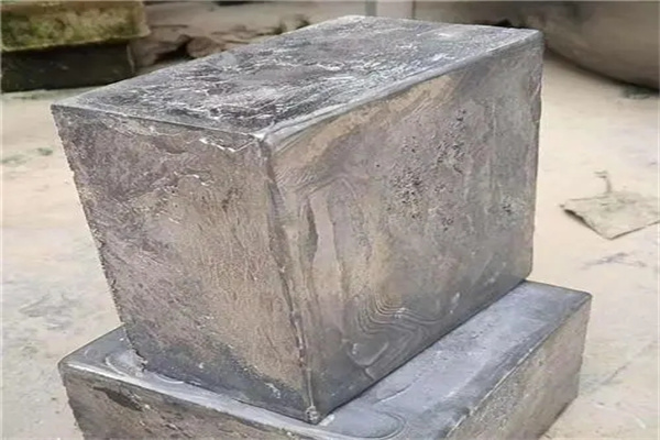 韶关 仪器配重铅块 高电解铅块
