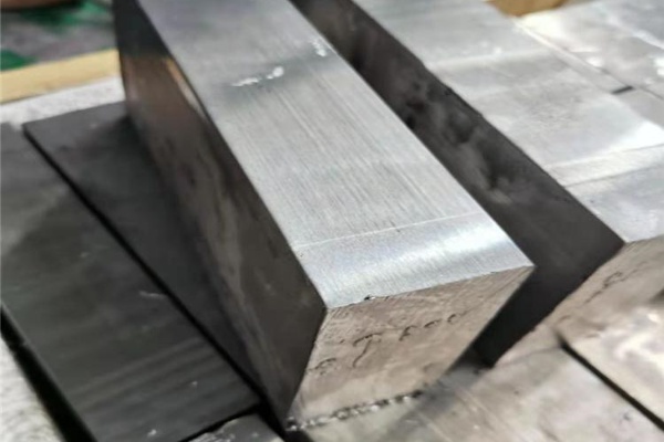 韶关工业电解熔断铅块 机械配重铅块