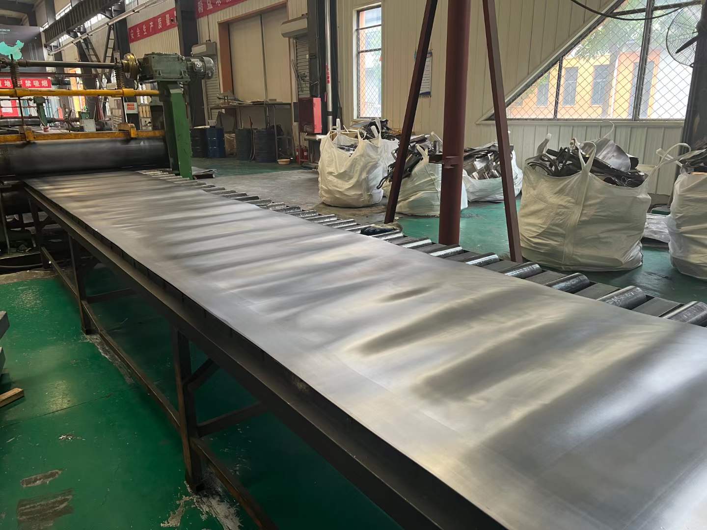 韶关放射科铅皮