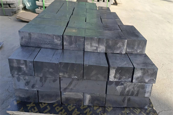 韶关工业配重铅块