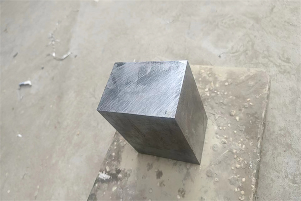 韶关大号车动平衡铅块