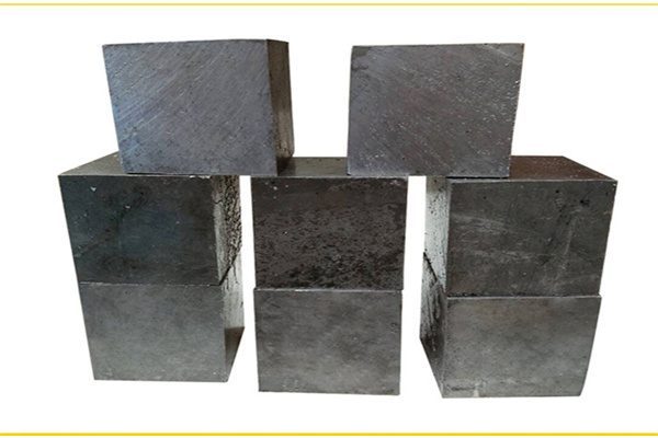 韶关配重铅块  实验配重块