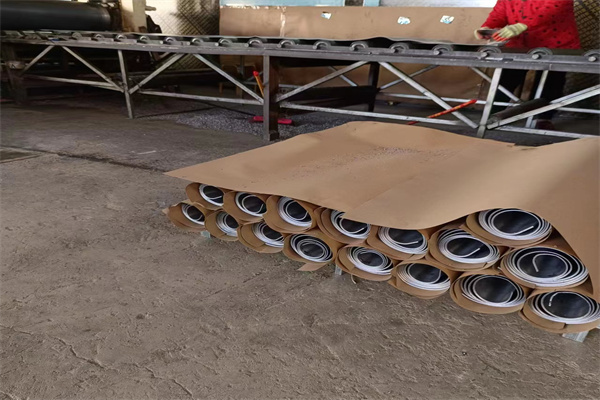 韶关DR室病房射线铅皮