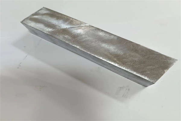 韶关工业铅梯锡合金铅块 隔音配重用