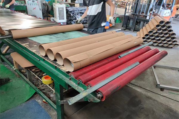 韶关铅皮卷 医院工业墙体用铅皮