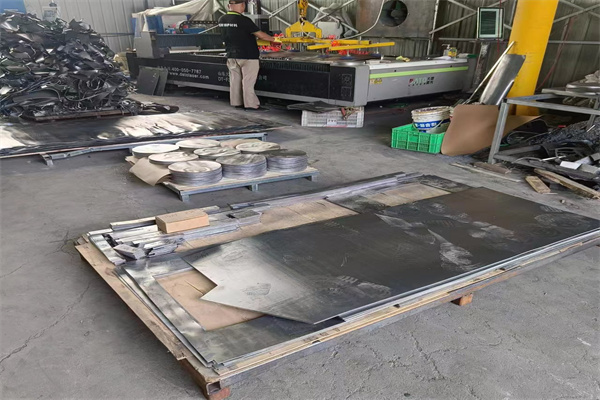 韶关耐酸碱防腐蚀铅件