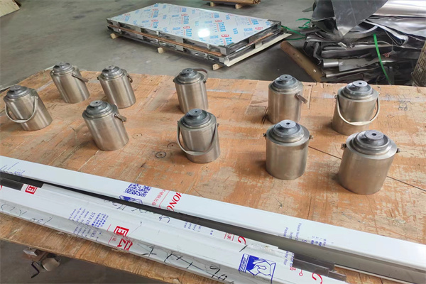 韶关铅零件  铅加工件  铅件厂家