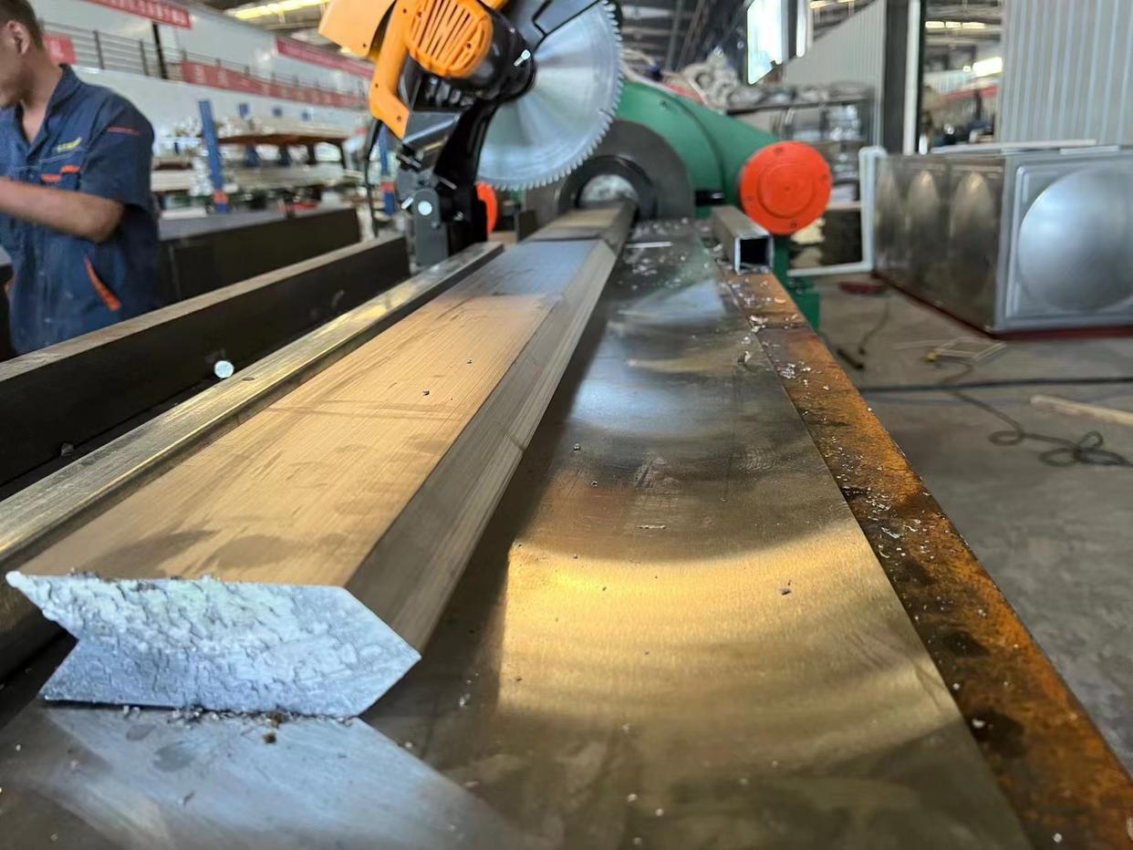 韶关防射线铅砖 核医学/核电站用